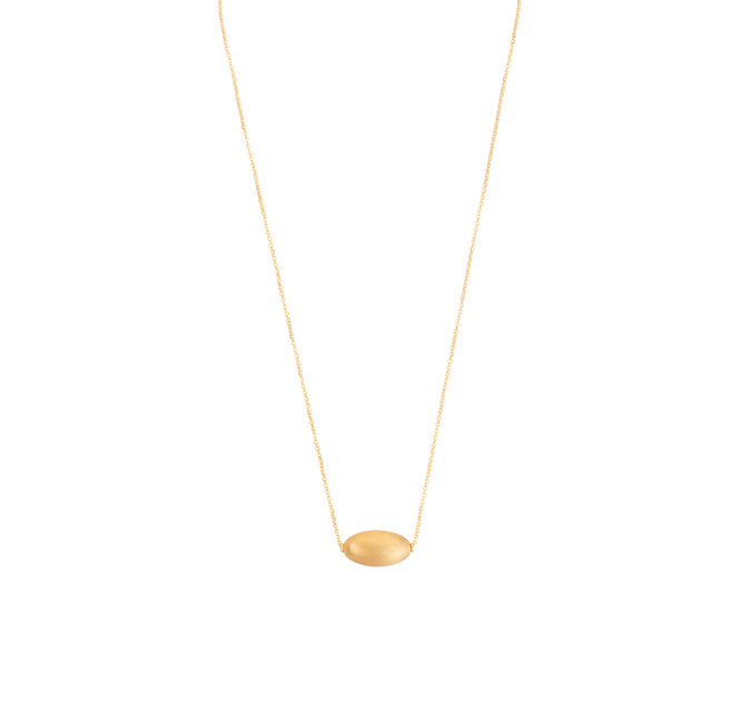Mizar Trendy Italian Jewels, image 1