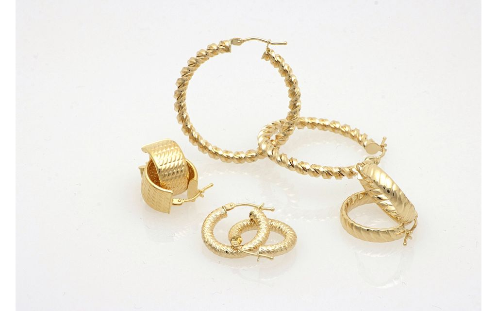 Richline, image 2