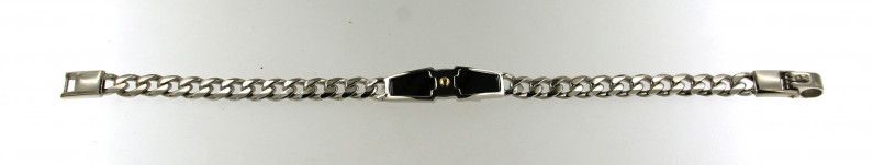 bracciale grs