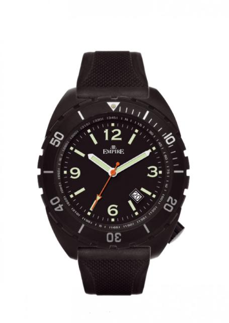 orologio empire watches