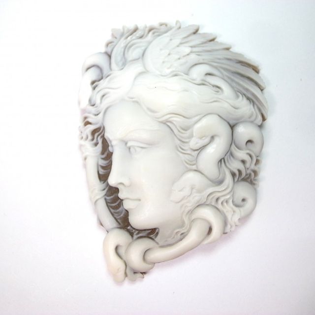 cameo casco cameo scognamiglio