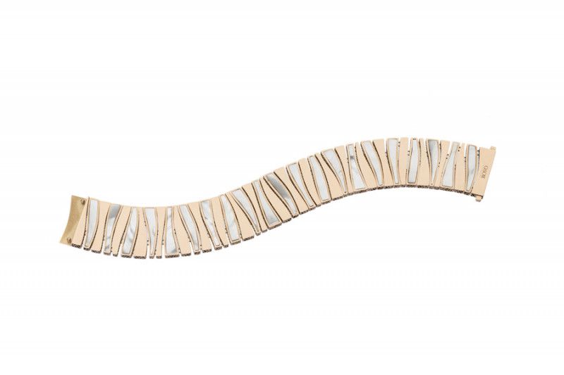 bracciale fratelli bovo
