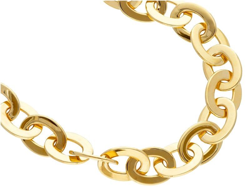 bracciale cecchinato gioielli