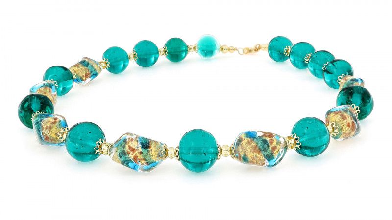 bracciale linea italia