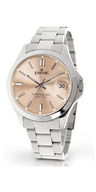 orologio empire watches
