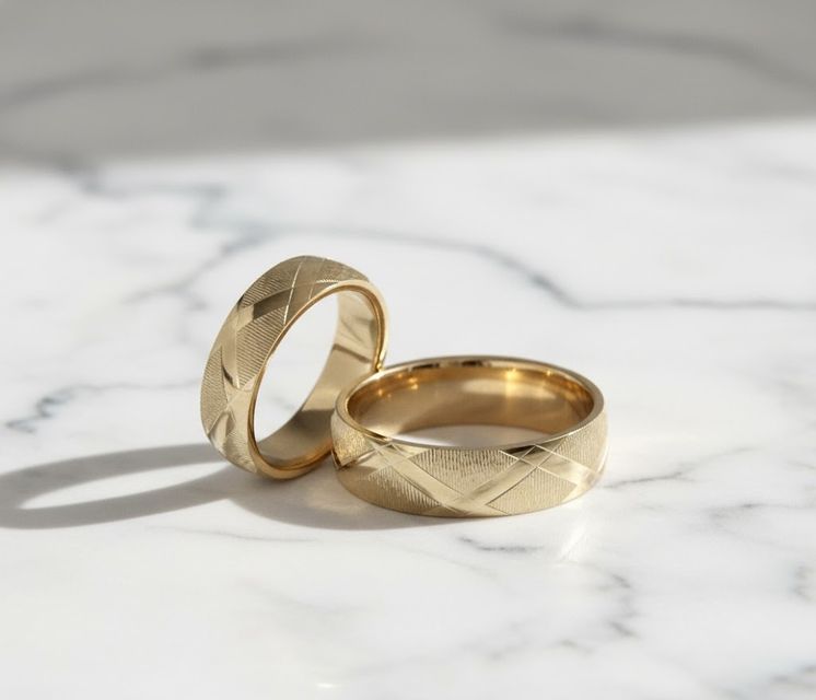Aurum, image 1