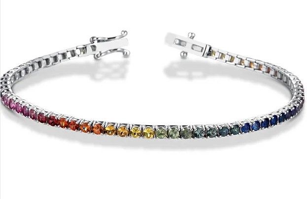 E-MOTION Diamonds & Jewellery, image 3