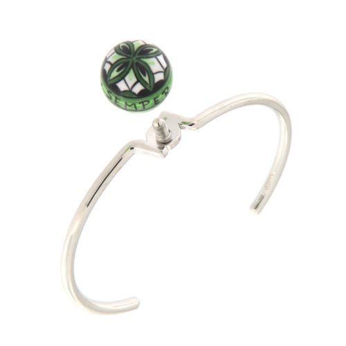 Anna Barola Italian Jewels, image 1
