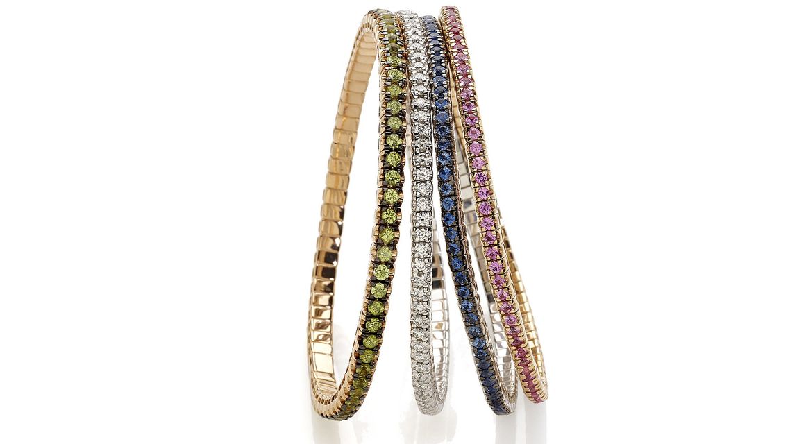 bracelets masi gioielli