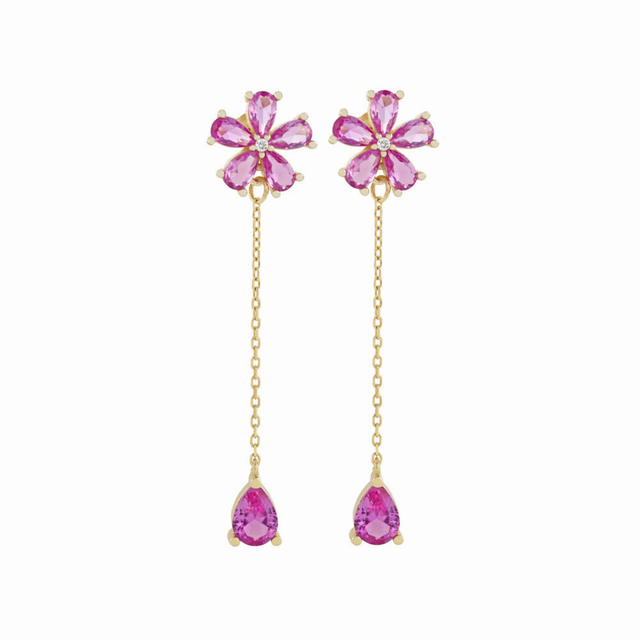 Laura P. Jewels, image 4