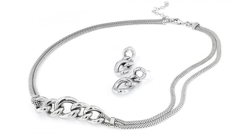 collana linea italia