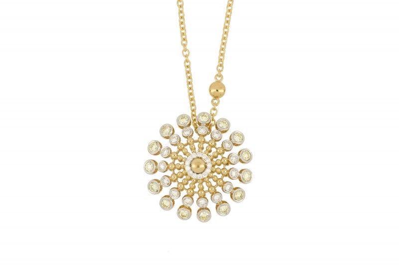 collana ferrari firenze