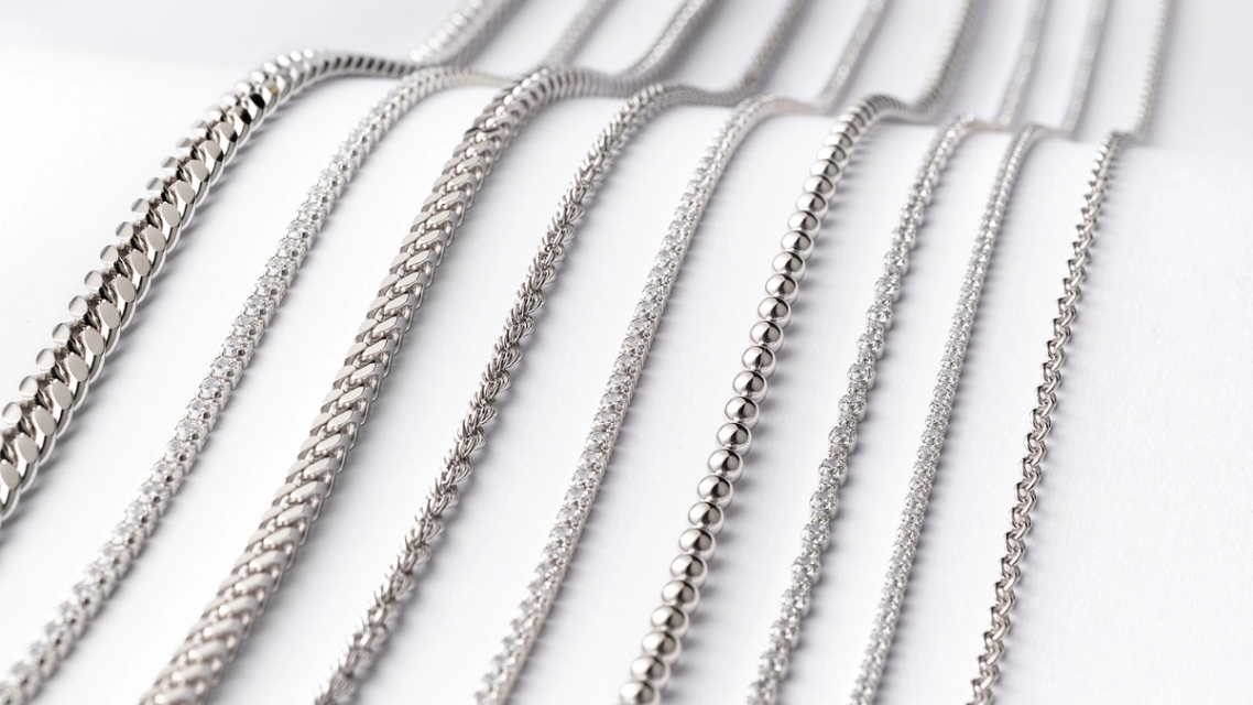 Better Silver, image 1