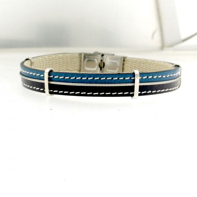 bracciale grs