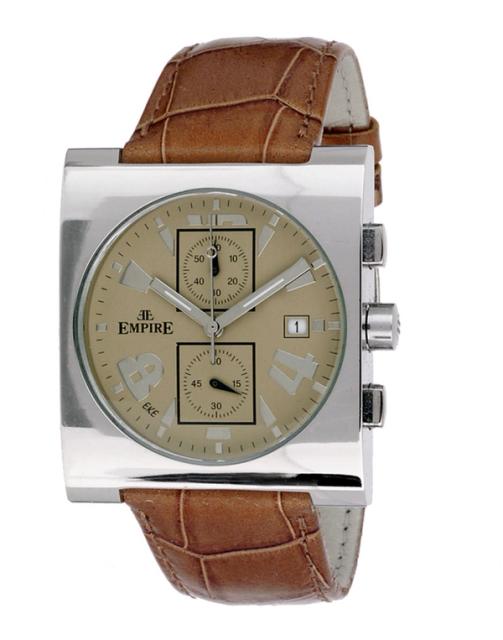 orologio empire watches