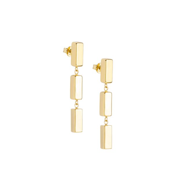 Mizar Trendy Italian Jewels, image 3