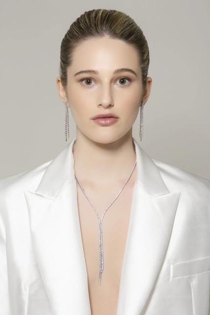D4U JEWELS, image 3