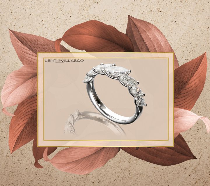 anello lenti e villasco