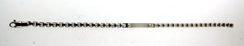 bracciale grs