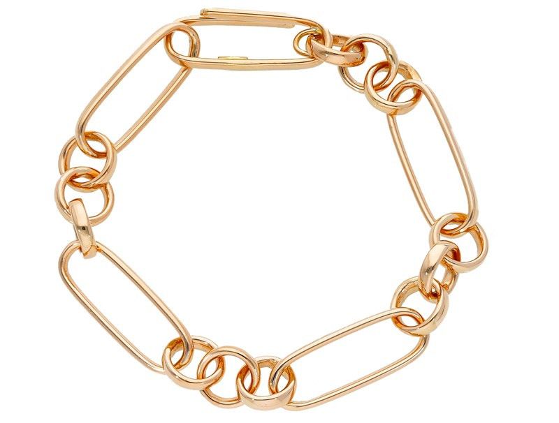 bracciale cecchinato gioielli