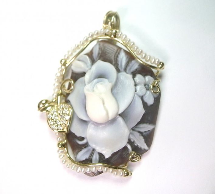 cameo casco cameo scognamiglio