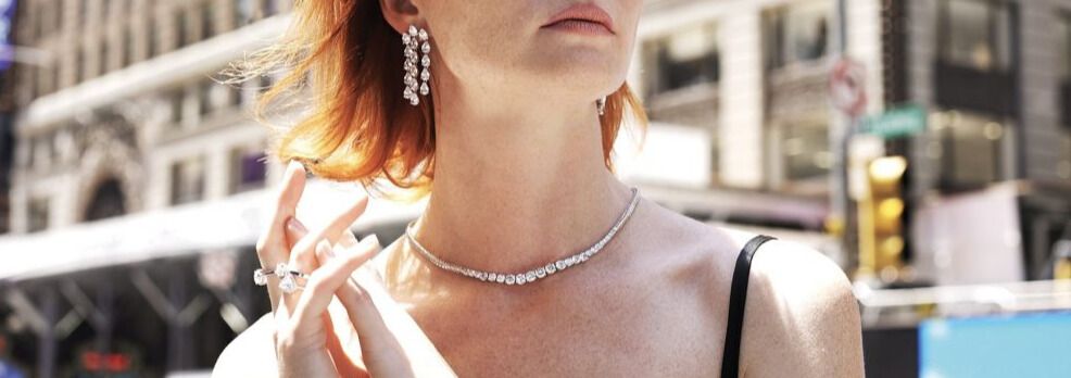 E-MOTION Diamonds & Jewellery, image 5