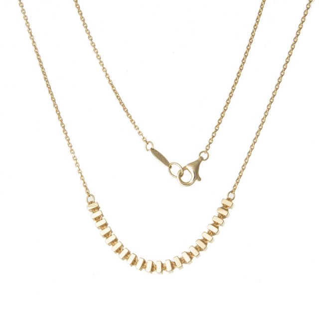 collana fratelli bovo