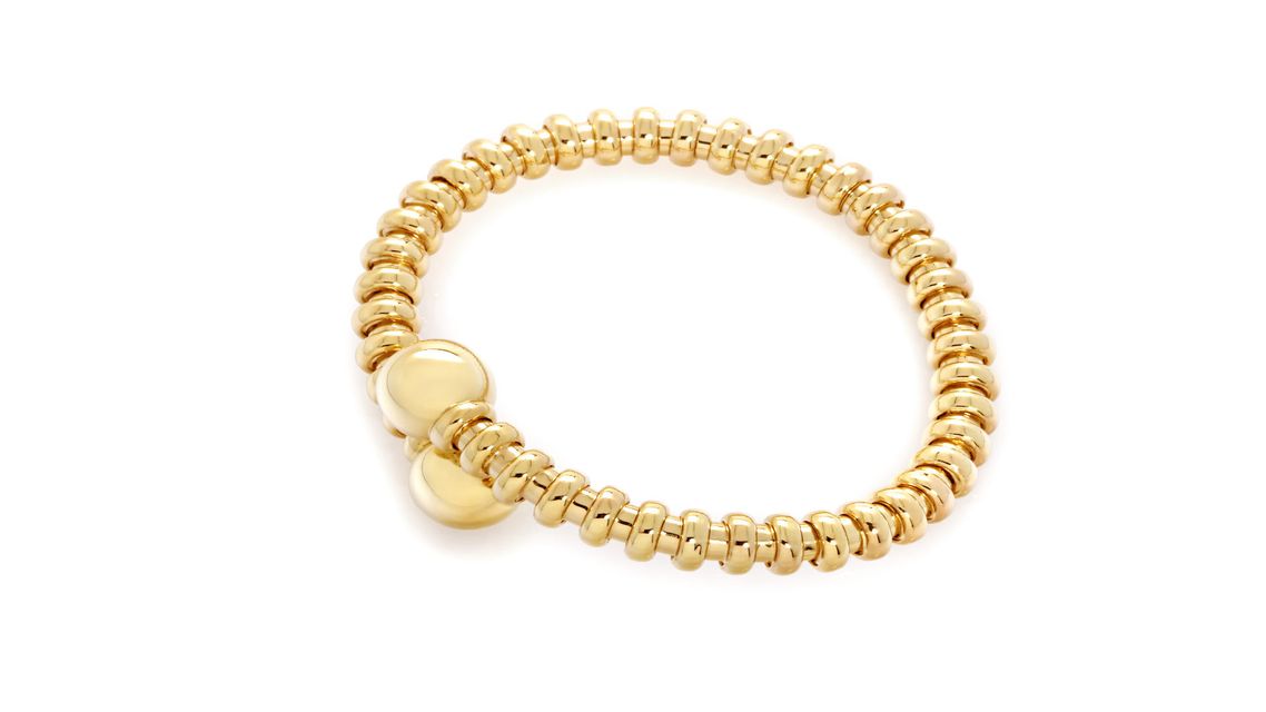 Milano Jewels, image 3