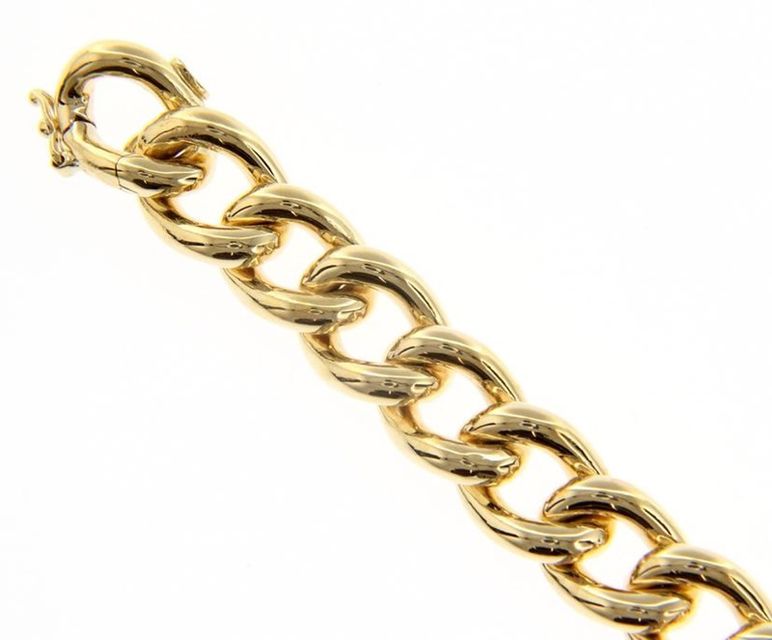 bracciale cecchinato gioielli