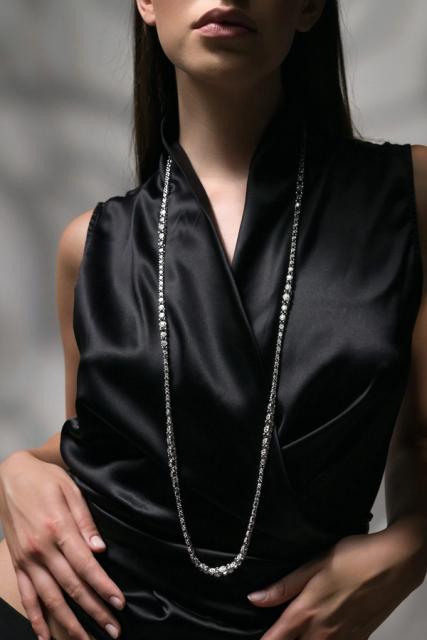 Paola Brussino, image 4