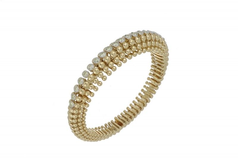 bracciale ferrari firenze