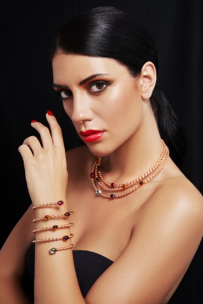 Milano Jewels, image 4