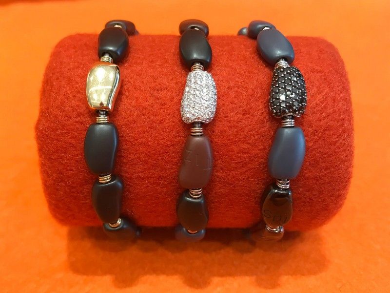bracelets maria rosaria cataldo jewellery