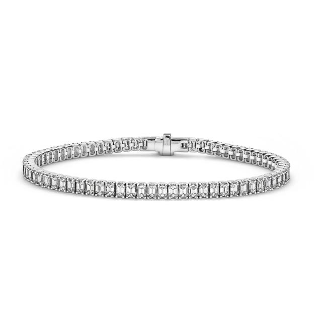 D4U JEWELS, image 4