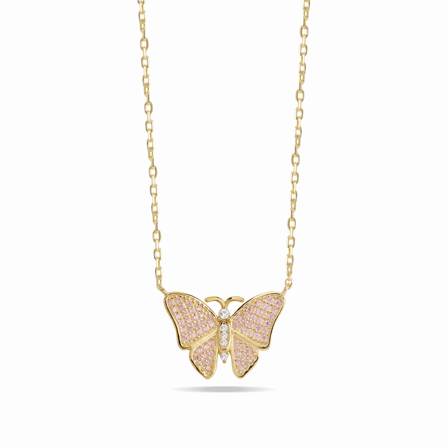Laura P. Jewels, image 6