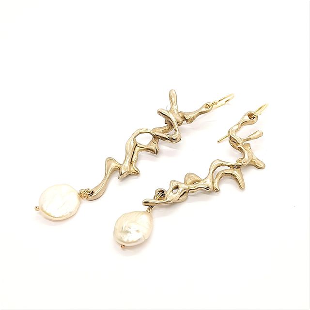 EG Eleonora Ghilardi Jewels, image 2