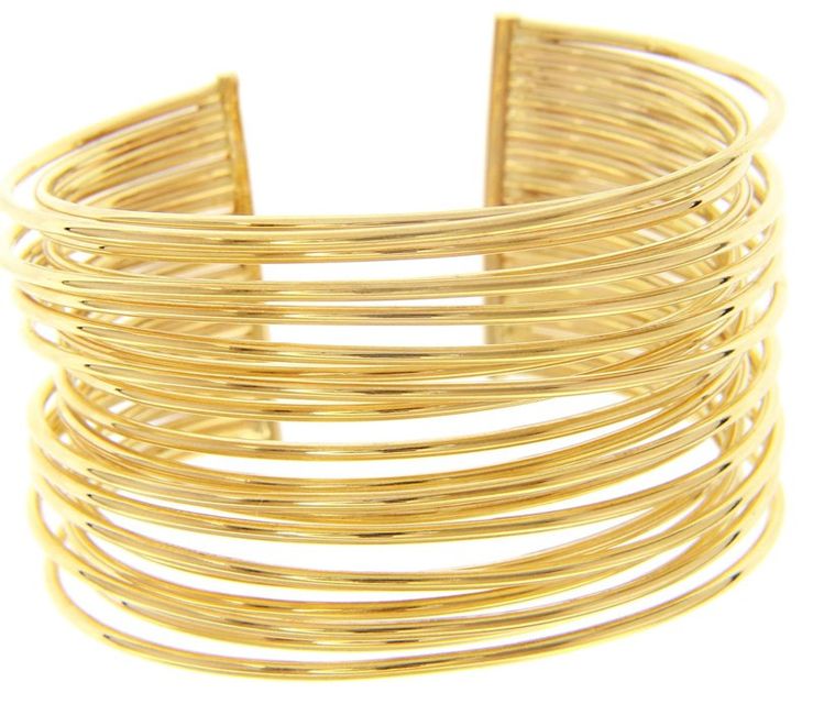 bracciale cecchinato gioielli