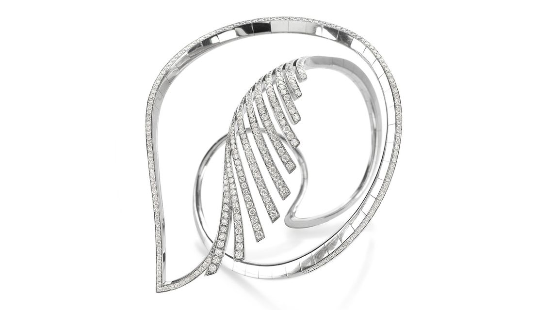 ring masi gioielli