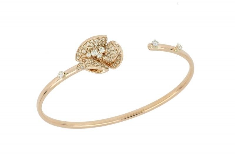 bracciale ferrari firenze