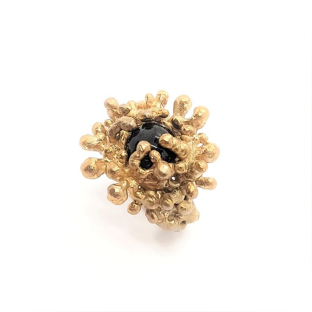 EG Eleonora Ghilardi Jewels, image 3
