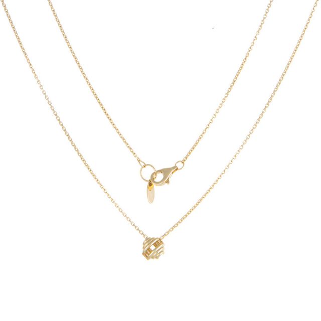 collana fratelli bovo