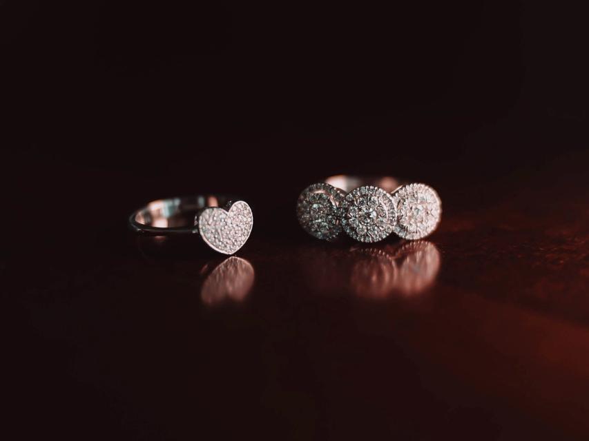 Margò Jewels, image 1