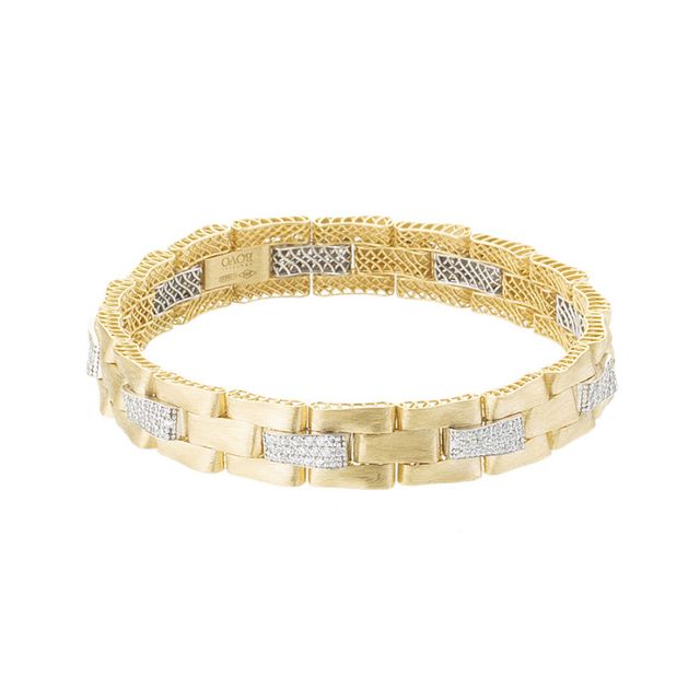 bracciale fratelli bovo