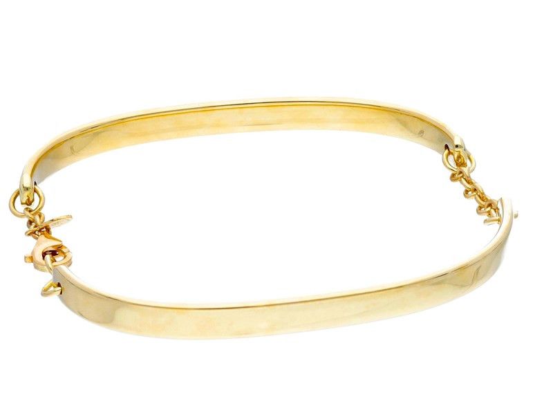 bracciale cecchinato gioielli