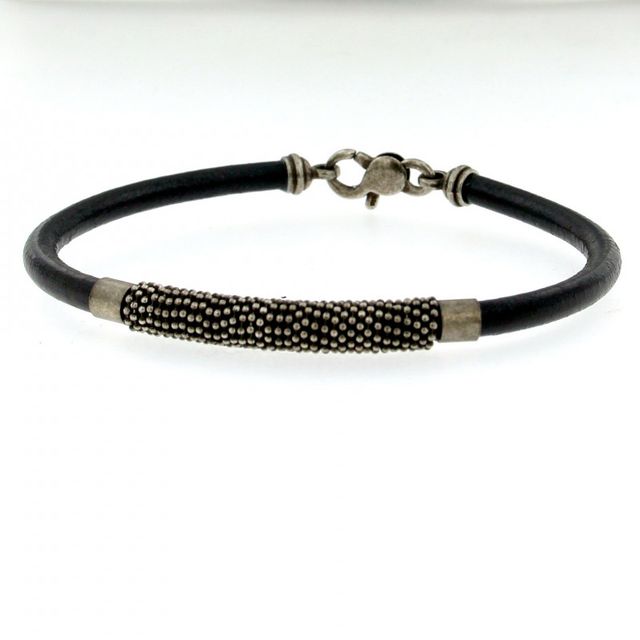 bracciale grs