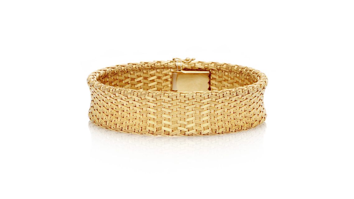 Milano Jewels, image 1