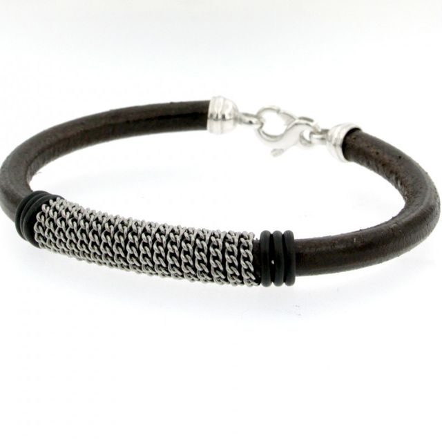 bracciale grs