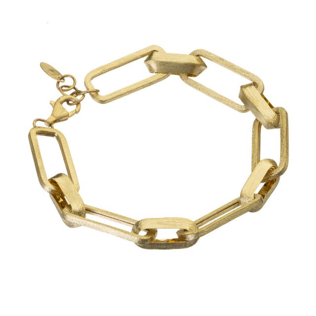 bracciale fratelli bovo