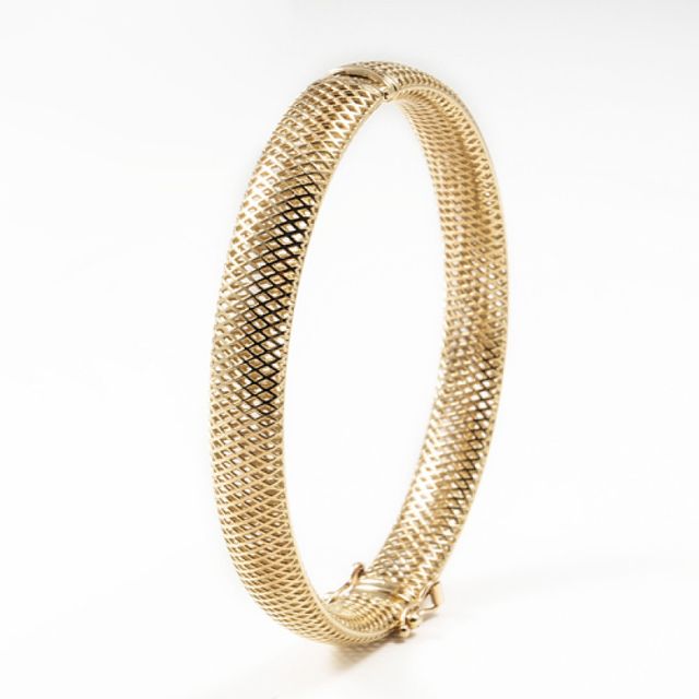 bracciale chini