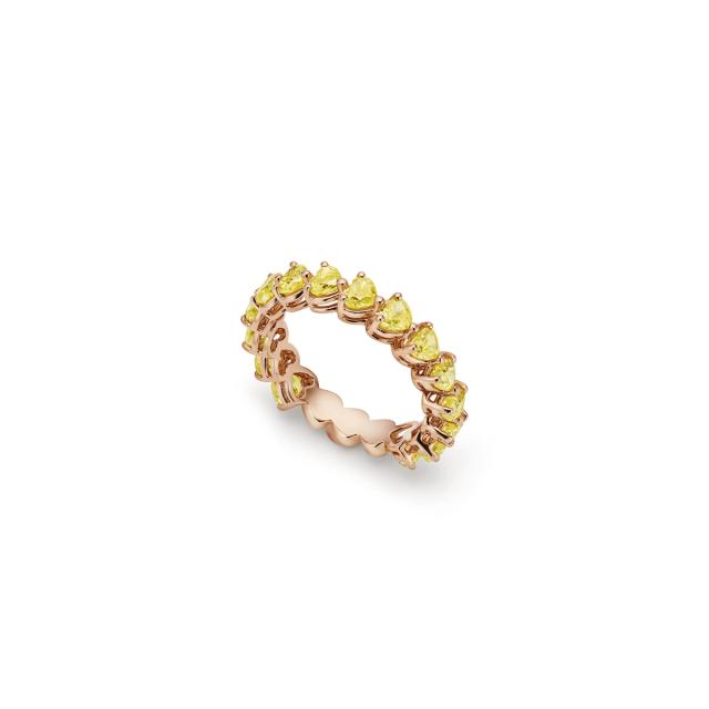 D4U JEWELS, image 5